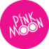 pinkmoonhn.com